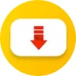Tube Video Downloader APK
