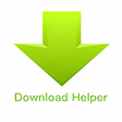 Tube Video Downloader - Saver APK