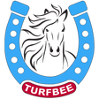 TURFBEE - India Horse Racing APK