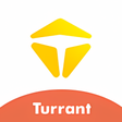Turrant - Credit Cash Loan APK