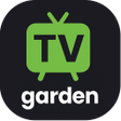 TV Garden All Channels Player APK