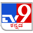 TV9 Kannada APK