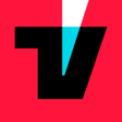 티빙(TVING) - 안드로이드TV용