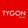Tygon APK