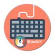 Typing Speed Test - Typing Master APK