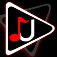 U Music - Online Music Player APK