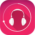 UC Music Player 2018 APK