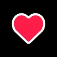 uDates - Local Dating Chat APK