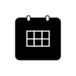 Uday: Timetable GPA To-Do APK