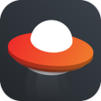UFO VPN - Secure Fast VPN APK