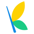 uKnowva HRMS APK