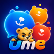 Ume- Voice Chat Rooms APK