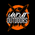 Uncut Outdoors APK