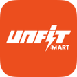 unFIT APK