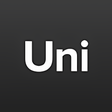 Uni App APK