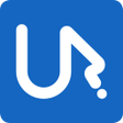 UniApply: School Admission App APK
