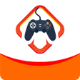 Unibit Ludo APK