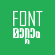 Unicode - FML Converter APK