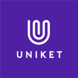 Uniket B2B Online Shopping App APK