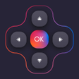 UniMote - Universal Smart TV Remote Control APK