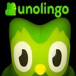 Unolingo APK
