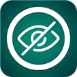 Unseen status and No Last Seen APK
