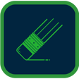 Unwanted Object Remover-TouchR APK