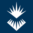 UoS APK