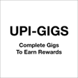 UPI-Gigs