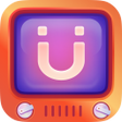 UpJoy APK