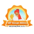 UPKisanMitra APK