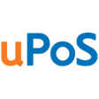 uPoS APK