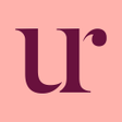 Urbanic - Women Fashion Online APK
