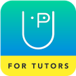 UrbanPro for Tutors APK