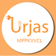 Urjas APK