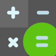 Useless Calculator APK