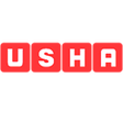 Usha QR App APK