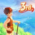 Utopia: Origin - Play in Your Way APK
