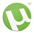 µTorrent®- Torrent Downloader APK