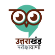 Uttarakhand Pariksha Vani APK