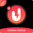 UVideo Status APK