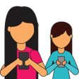 V-School: Liberating Education APK