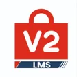 V2 LMS APK