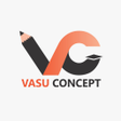 Vasu Concept APK