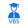 VBS Virtual Book Store