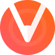 Vedantu: LIVE Learning App Class 1-12 JEE NEET APK