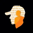 Veducation APK