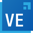 Velocity APK