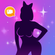 Velvet: Live Video Chat Meet APK