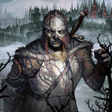Vendir: Plague of Lies APK